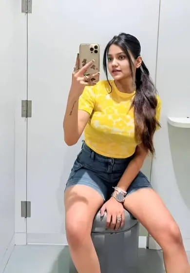 Call Girls Dwarka