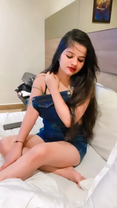 Real Call Girl in Dwarka